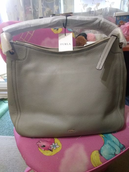 Furla Rialto оригинал