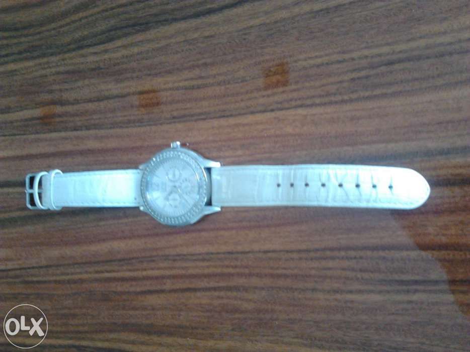 Relógio senhora ONE