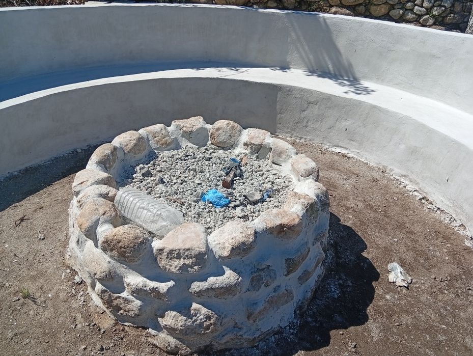 Construção civil