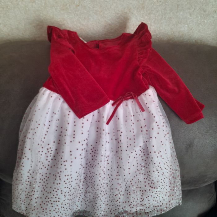 Продам дитячі речі