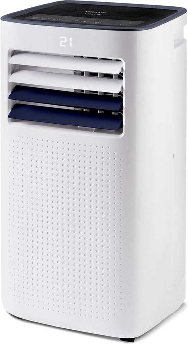 Taurus Cold Design Ar condicionado Portatil 3 em 1