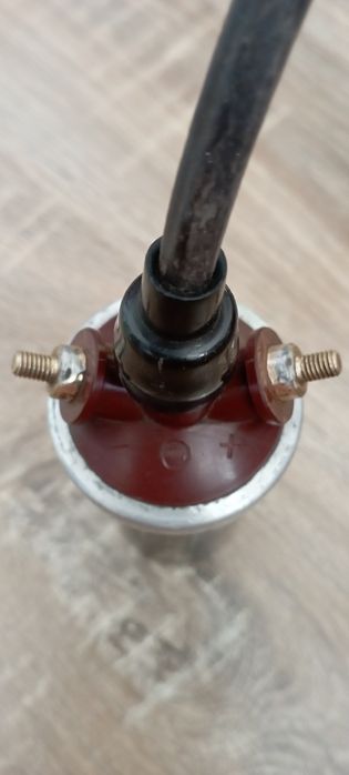 Продам катушку запалювання