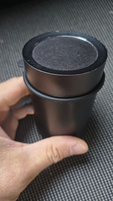 Портативна акустика Xiaomi Mi Bluetooth Speaker 2