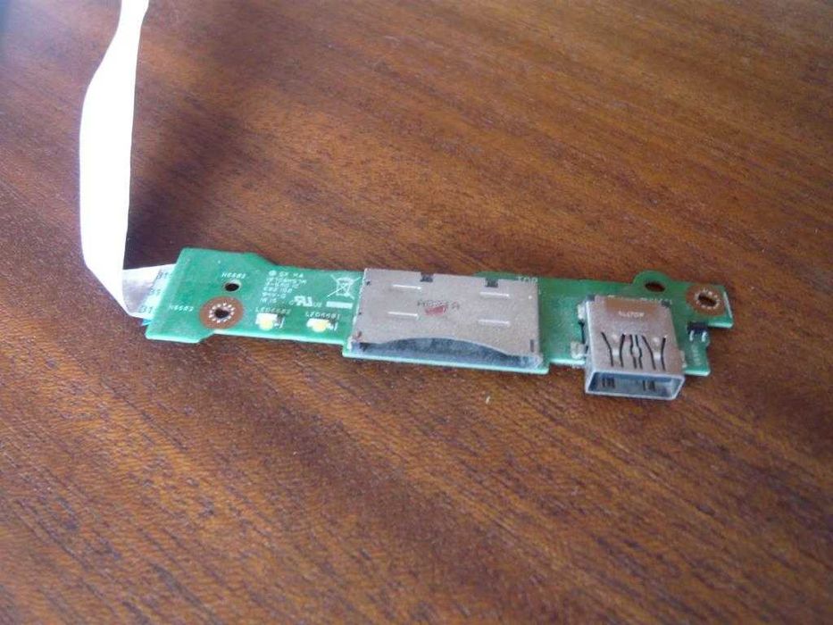 Asus UX430U portable parts64552287243139123