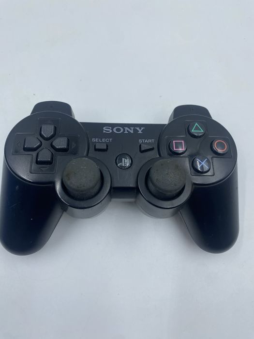 Oryginalny PAD Dualshock 3 PS3