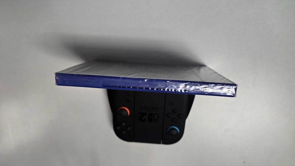PS2 1945 I&II The Arcade Games PS2 PlayStation 2 Video Game