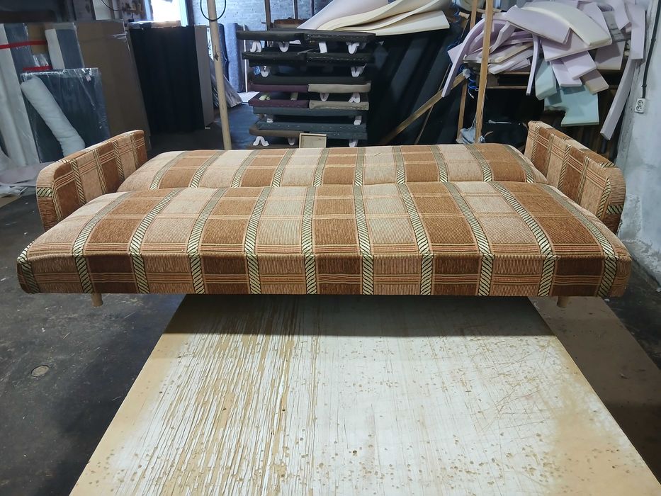 Продаю м'які меблі