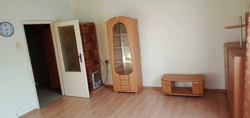Do wynajęcia przytulne mieszkanie w Skawinie