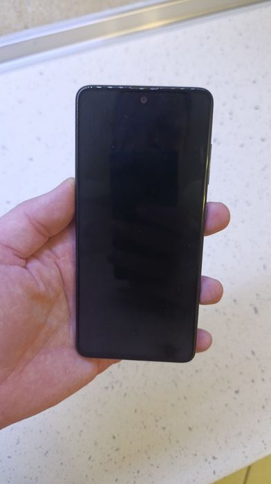 Телефон Samsung galaxy A51