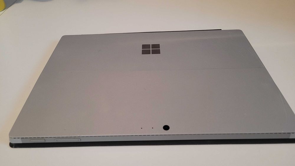 Microsoft Surface 4 Pro i5,8/256GB 2w1 Windows 10
