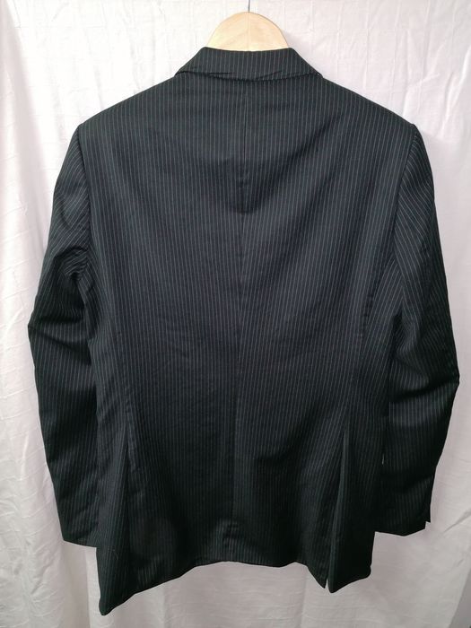 Fato  ZARA MAN size 50