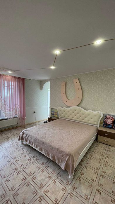 Продам будинок в Одесі, біля 411 батареї, 2 лінія від моря!