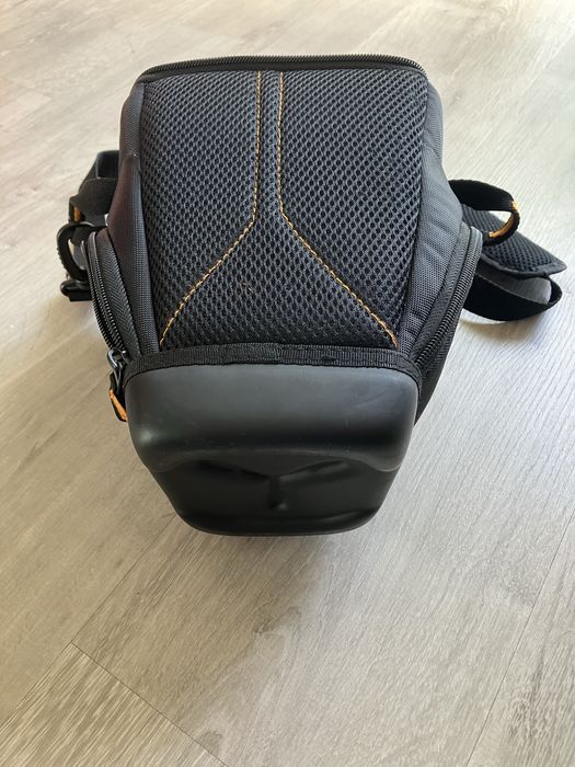 Bolsa para camera