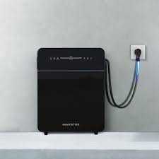 Bateria Solar para TODOS os inversores.