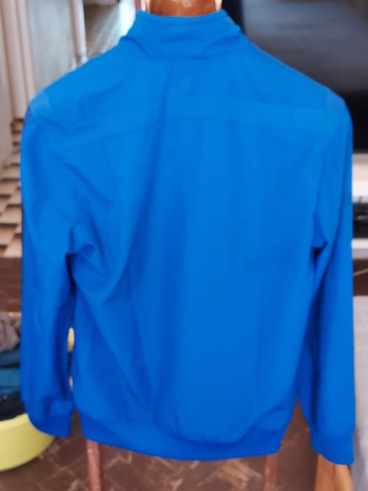 Casaco Manchester United S hoje 35