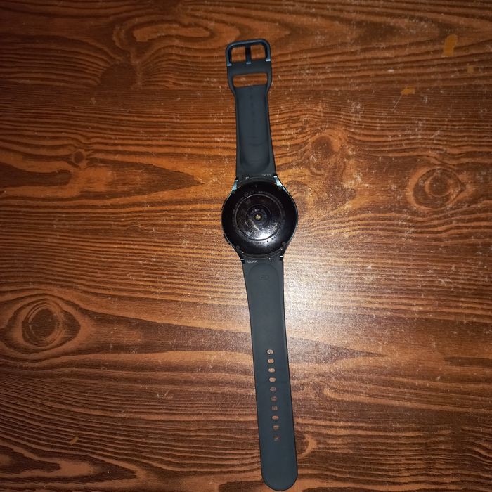 Продам годинник Смарт Самсунг