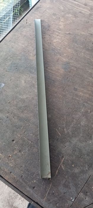 Tabuleiros/comedouros novos gaiola varias medidas