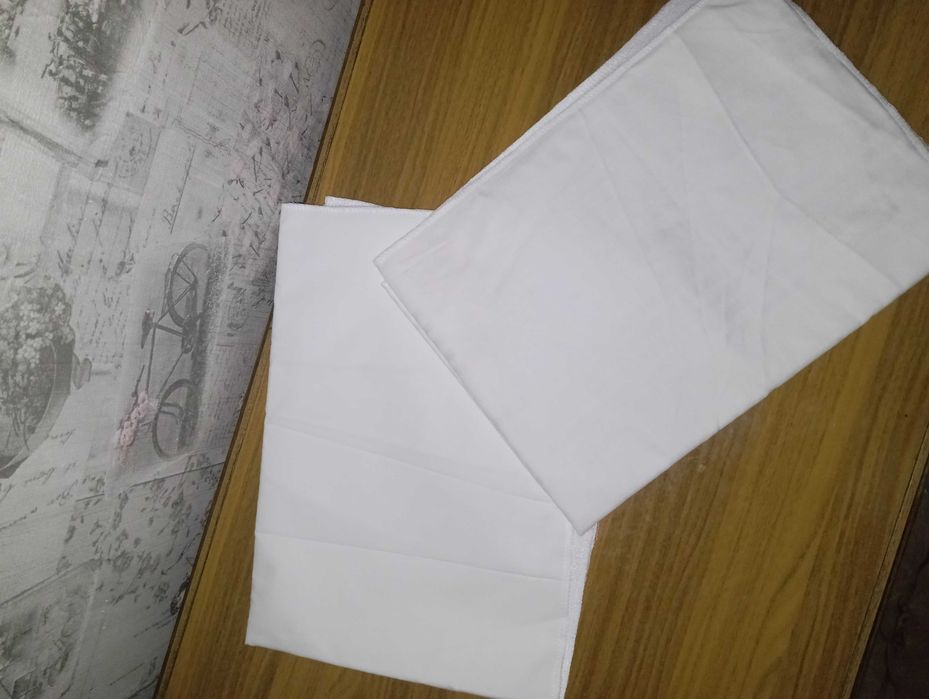 Пелюшки вологостійка