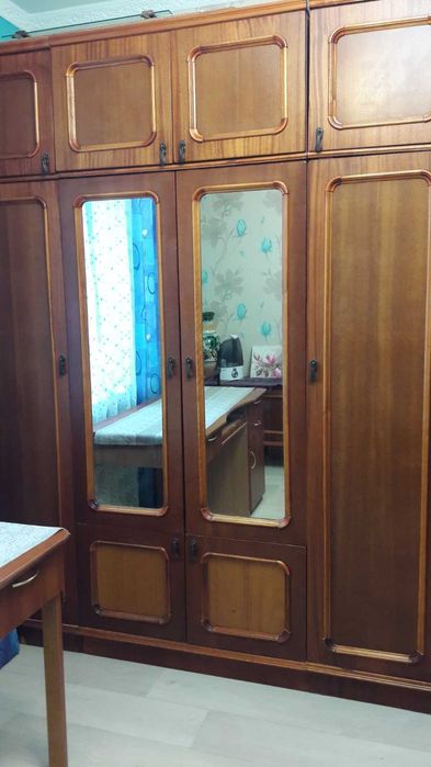 Здам в оренду кімнату по вул. Приозерна довгостроково