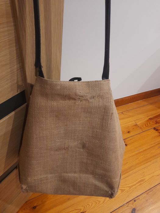 Torba chanel        .