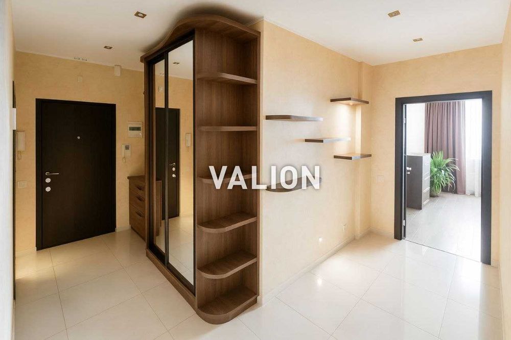 Продаж 2к пров Коломийський 17/31А Голосіївський рн Правий берег