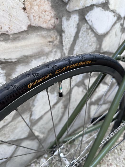 Велосипед фікс Schwinn Speedster
