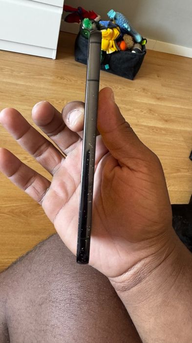 Galaxy s22 256gb