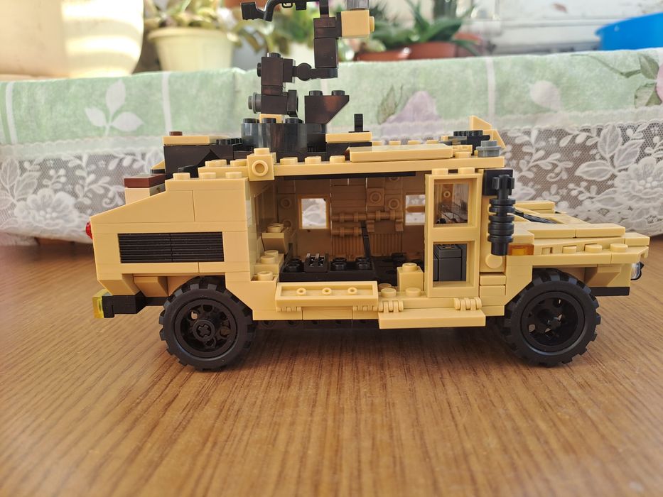 Машинки lego city лего
