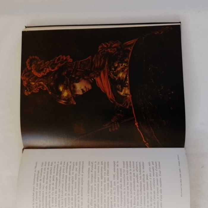 Calouste Gulbenkian Collectionneur