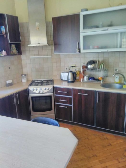 Продам будинок на 10 сотках