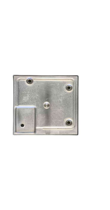 Módulo Electrónico AUDI A4 B7 8E0907279L (OEM) | 00009773B6 (OEM)