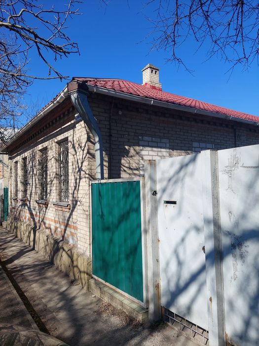 Сдам Дом Славянск Центр