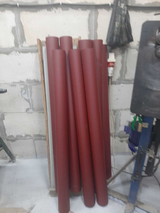 Водостічні системи.Водостоки.Ринва.Труби.Гачки