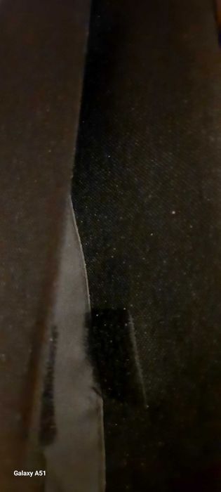 Torba na laptopa