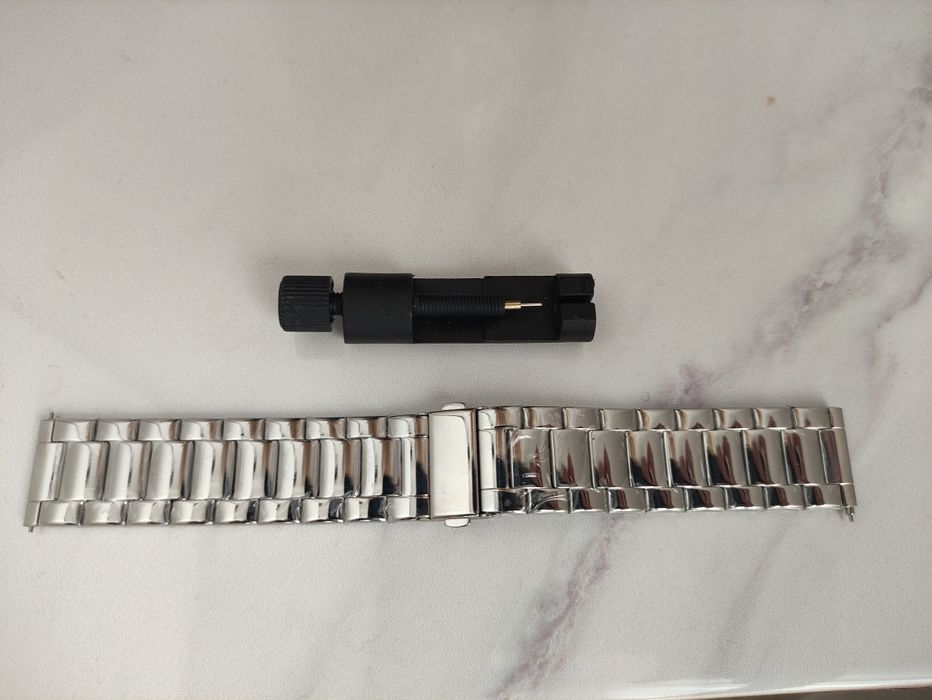 Ремешок для часов Amazfit pop 3R