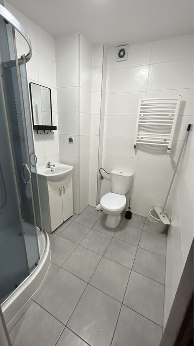 Mieszkanie – Tychy, Wartogłowiec - Widok 4
