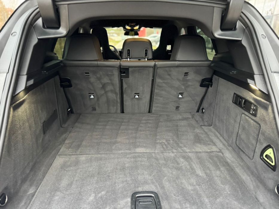 Продам BMW iX 2022 i20