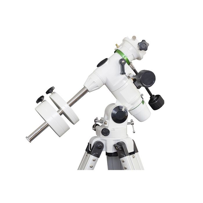 Telescópio refletor Newtoniano 150mm