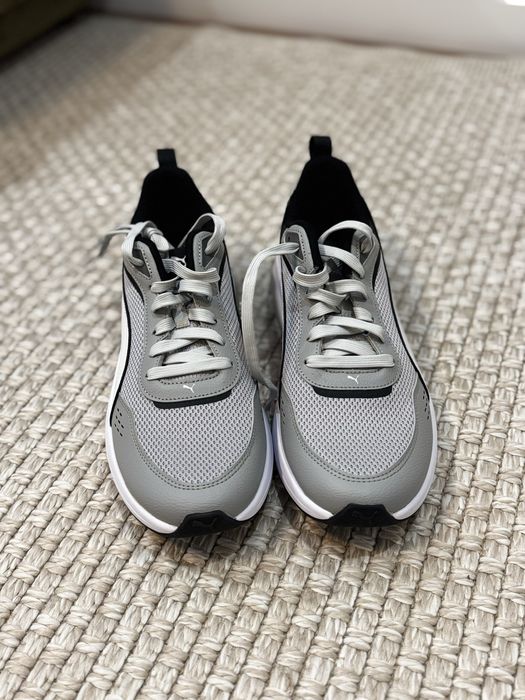 Кросівки Nike чоловічі оригінал