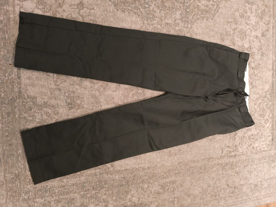 Calças Dickies 874 33/34