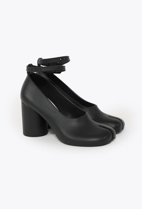 Maison Margiela Tabi