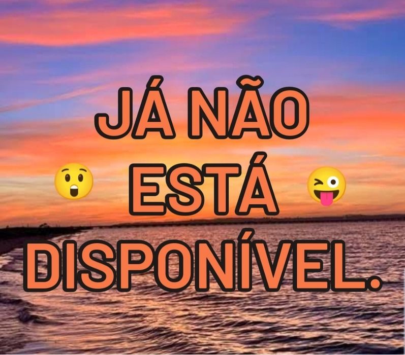 Mala malas de porão até 23 kg viagem casa quarto apartamento carro.
