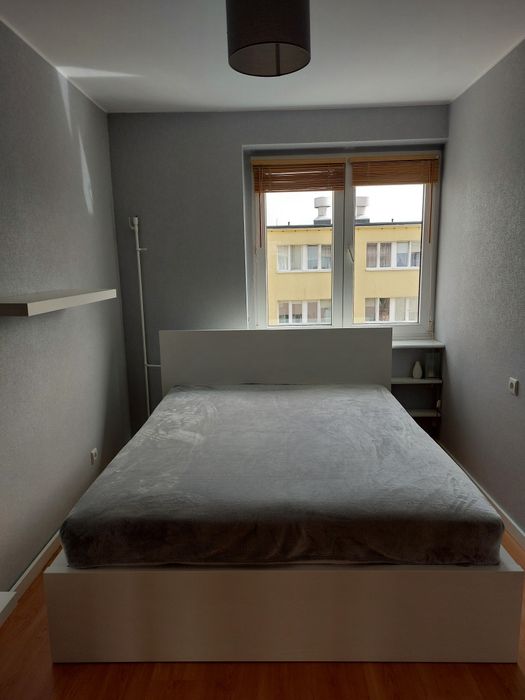 Mieszkanie do wynajęcia Ogrody