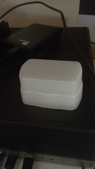 Diffuser for Canon 580 EX II Flash64750890785922120