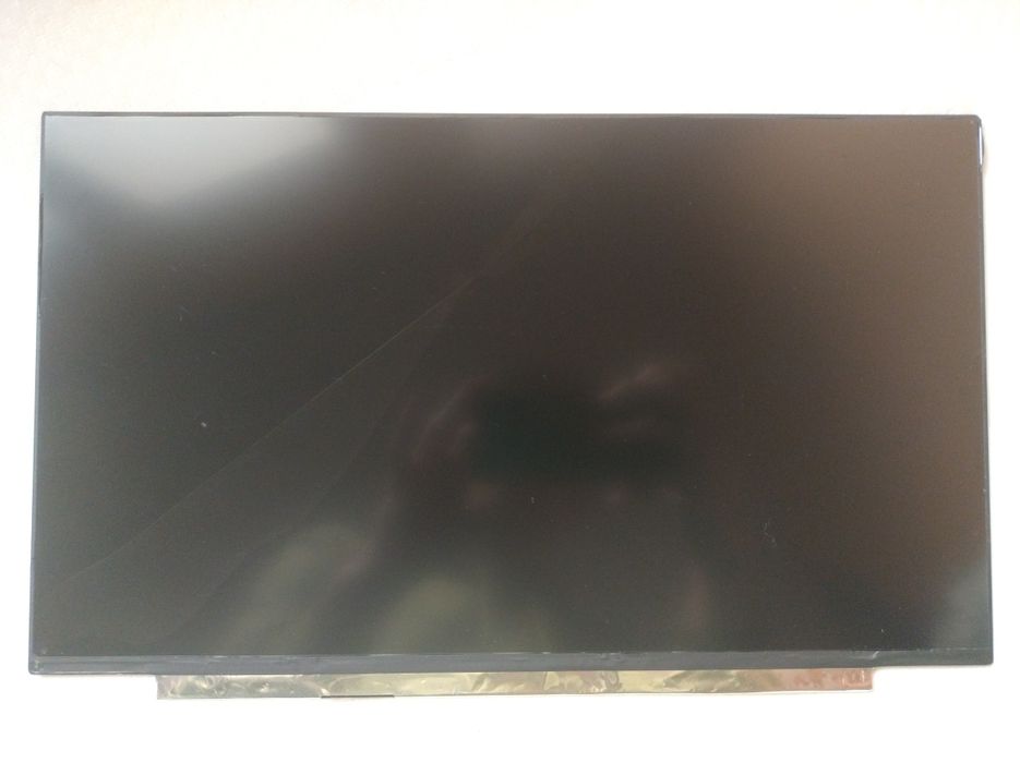 Matryca innolux N156HCA-EAC uszkodzona