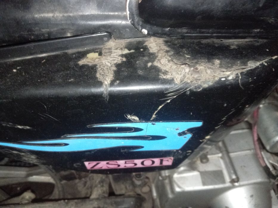 Помотору немає петані і одам діталі мінімальний. торт. СРОЧНО ТРЕБА