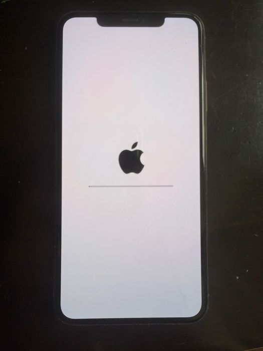 Iphone 11 PRO MAX 256 g