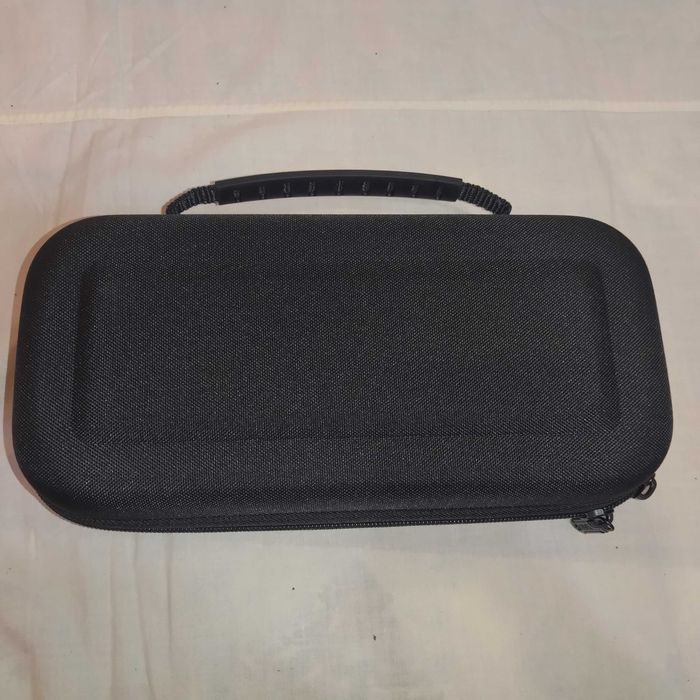 Чохол Big Ben Nintendo Switch