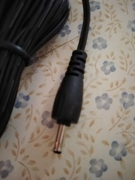 Vendo ficha novo para telemóvel bom estado