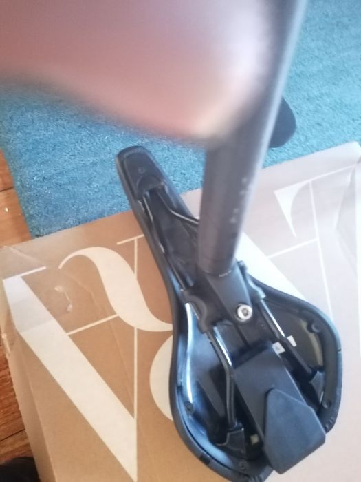 Celim SL Comp bicicleta de estrada